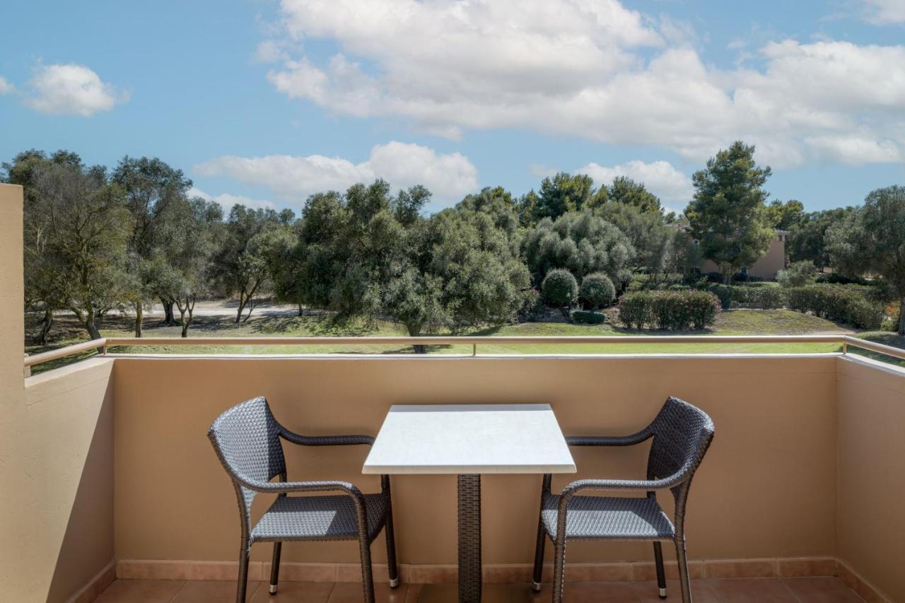 Hacienda Son Antem Golf Resort, Autograph Collection ยูคมายอร์ ภายนอก รูปภาพ