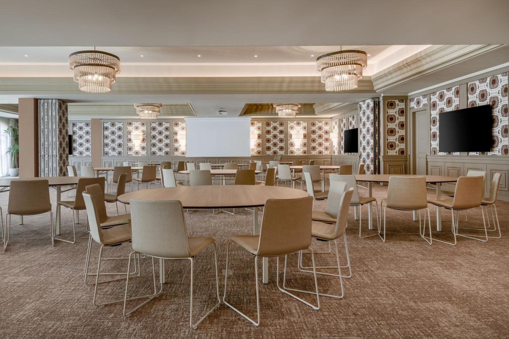 Hacienda Son Antem Golf Resort, Autograph Collection ยูคมายอร์ ภายนอก รูปภาพ